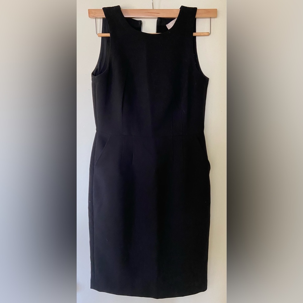 LOFT Women’s cocktail dress